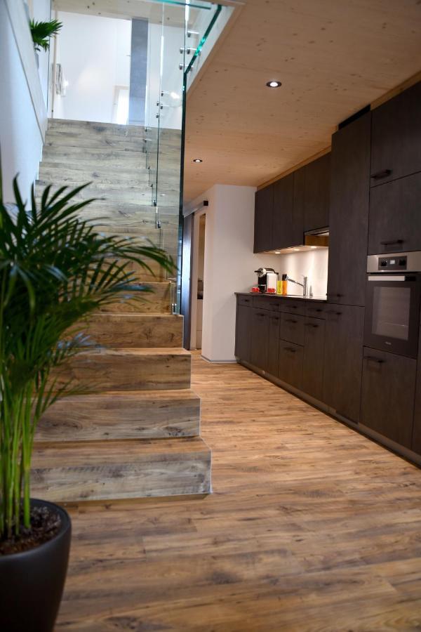 Hotel De 3*