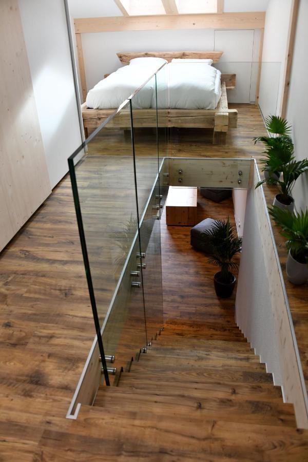 De Hotel 3*