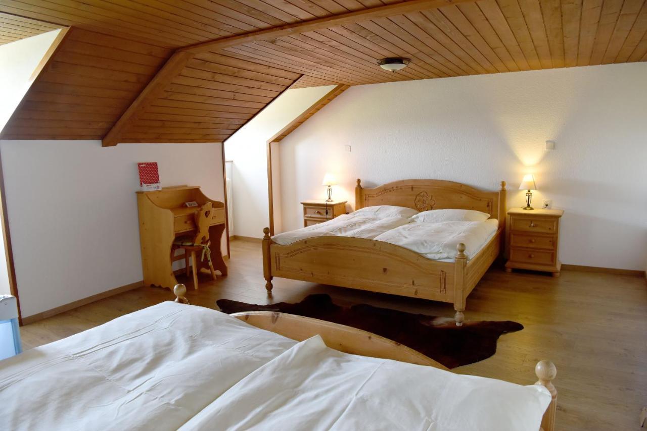 Hotel De 3*