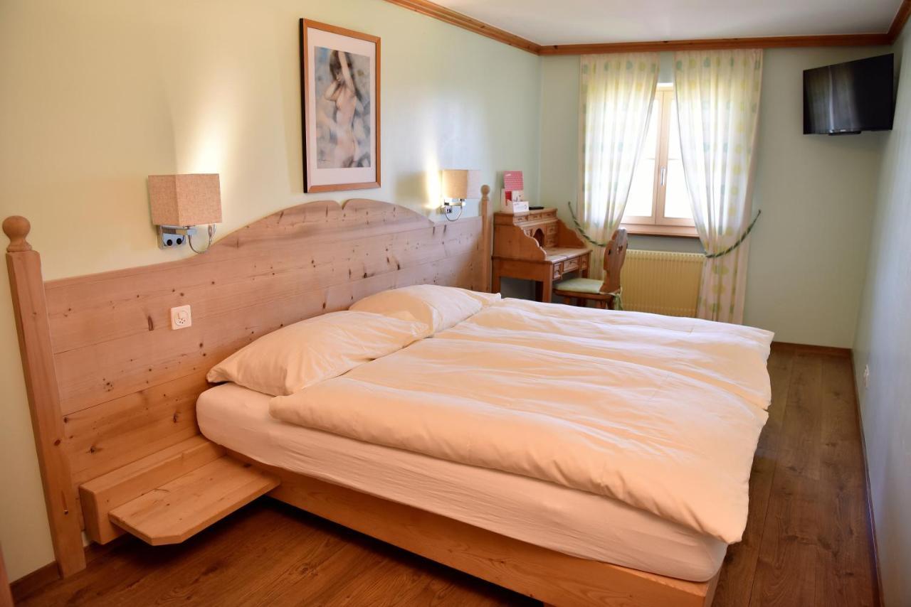Hotel De 3*