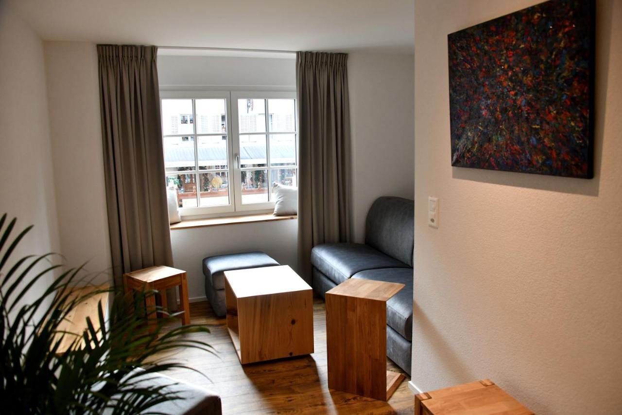 De Hotel 3*
