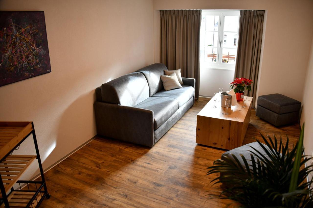 Hotel De 3*